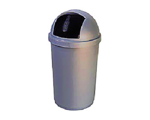 Paprgrozs ar vku, 25l